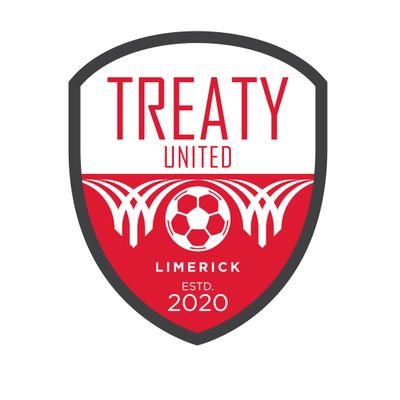 Treaty United